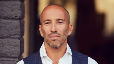 Brett and/or Jason Oppenheim (Selling Sunset)